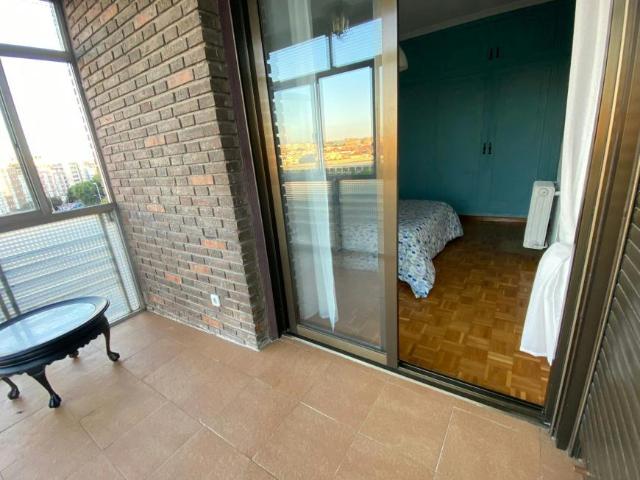 Alquiler 1 Dormitorio Shared Living/Roommate Madrid Madrid DS100726012
