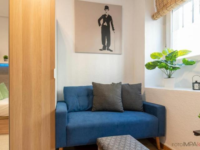 Alquiler 1 Dormitorio Shared Living/Roommate Madrid Madrid DS100730954