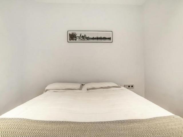 Alquiler 1 Dormitorio Shared Living/Roommate Madrid Madrid DS100732537