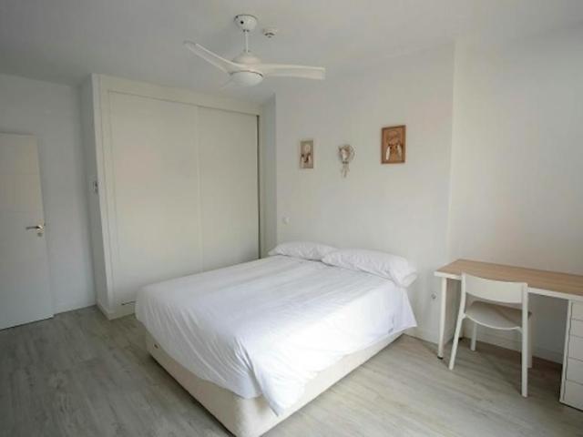 Alquiler 1 Dormitorio Shared Living/Roommate Madrid Madrid DS100732680