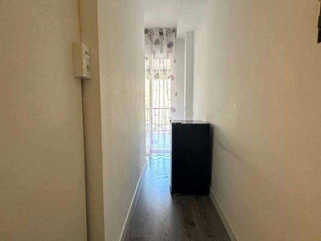 Alquiler 1 Dormitorio Shared Living/Roommate Madrid Madrid DS100991355