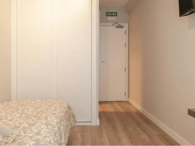 Alquiler 1 Dormitorio Shared Living/Roommate Madrid Madrid DS100992042