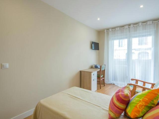 Alquiler 1 Dormitorio Shared Living/Roommate Madrid Madrid DS100232451