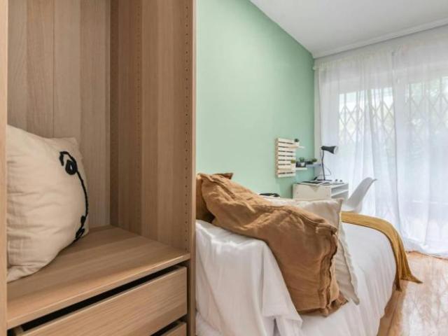 Alquiler 1 Dormitorio Shared Living/Roommate Madrid Madrid DS101448454