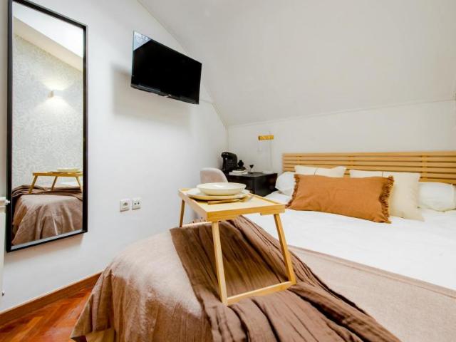 Alquiler 1 Dormitorio Shared Living/Roommate Madrid Madrid DS101448342