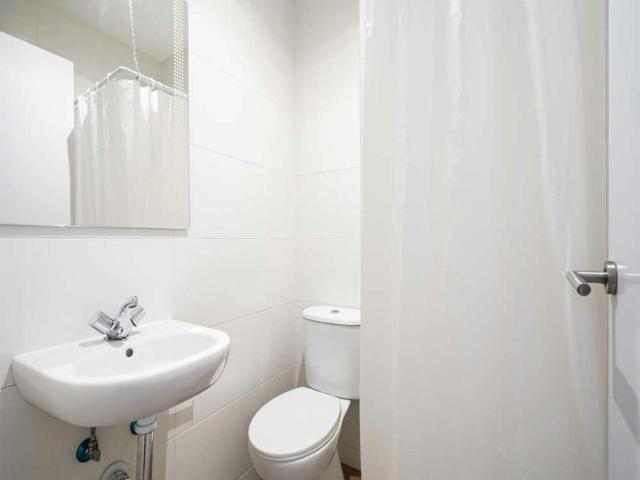 Alquiler 1 Dormitorio Shared Living/Roommate Madrid Madrid DS101511503