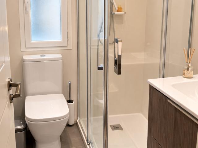Alquiler 1 Dormitorio Shared Living/Roommate Madrid Madrid DS101655028