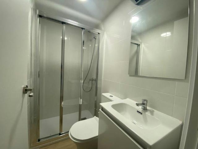 Alquiler 1 Dormitorio Shared Living/Roommate Madrid Madrid DS101792612