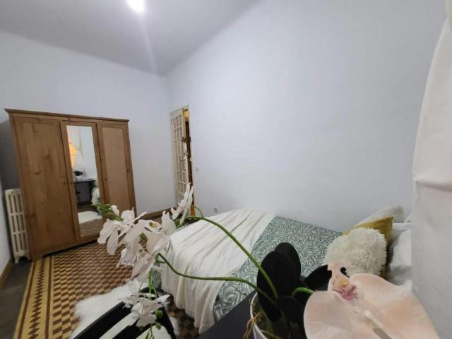 Alquiler 1 Dormitorio Shared Living/Roommate Madrid Madrid DS101792850