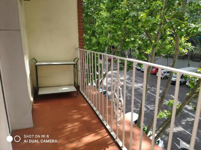 Alquiler 1 Dormitorio Shared Living/Roommate Madrid Madrid DS101792964