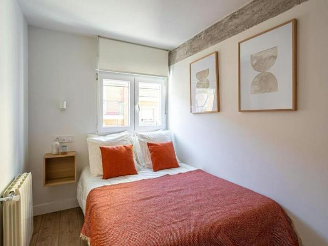 Alquiler 1 Dormitorio Shared Living/Roommate Madrid Madrid DS101793098