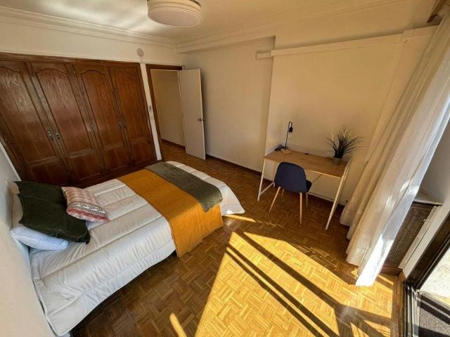 Alquiler 1 Dormitorio Shared Living/Roommate Madrid Madrid DS101839335