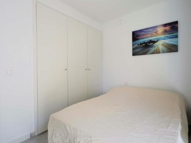 Alquiler 1 Dormitorio Shared Living/Roommate Madrid Madrid DS101840850