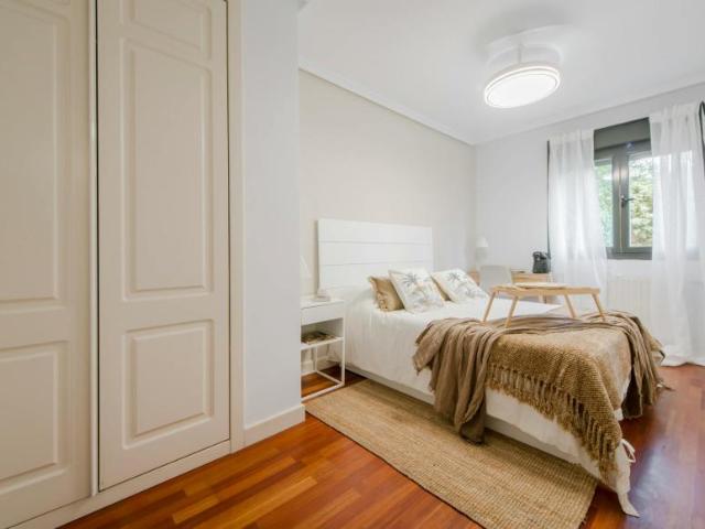 Alquiler 1 Dormitorio Shared Living/Roommate Madrid Madrid DS101840176