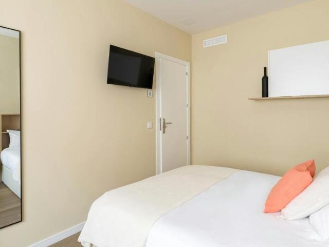 Alquiler 1 Dormitorio Shared Living/Roommate Madrid Madrid DS101843254