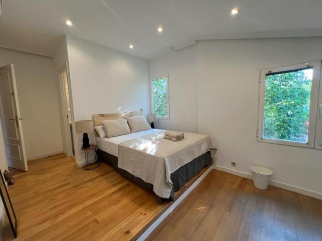Alquiler 1 Dormitorio Shared Living/Roommate Madrid Madrid DS101843333