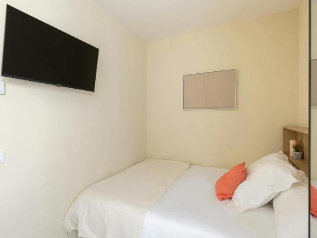 Alquiler 1 Dormitorio Shared Living/Roommate Madrid Madrid DS101843390