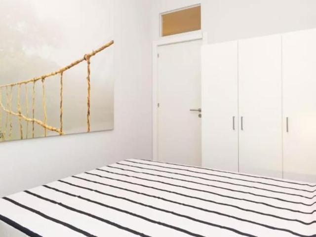 Alquiler 1 Dormitorio Shared Living/Roommate Madrid Madrid DS101849307