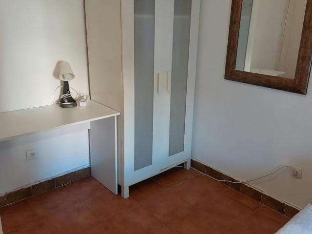 Alquiler 1 Dormitorio Shared Living/Roommate Madrid Madrid DS101852562