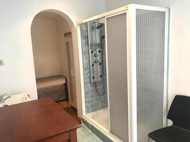 Alquiler 1 Dormitorio Shared Living/Roommate Madrid Madrid DS101852838