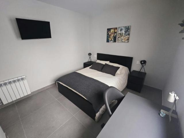 Alquiler 1 Dormitorio Shared Living/Roommate Madrid Madrid DS101951087