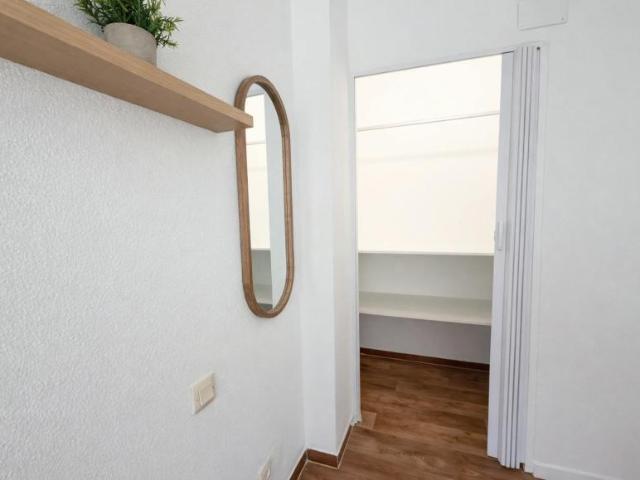 Alquiler 1 Dormitorio Shared Living/Roommate Madrid Madrid DS101988549