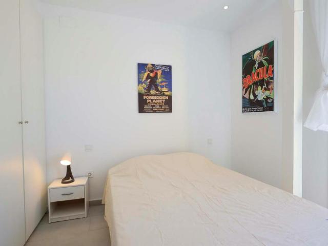 Alquiler 1 Dormitorio Shared Living/Roommate Madrid Madrid DS101269240