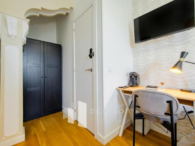 Alquiler 1 Dormitorio Shared Living/Roommate Madrid Madrid DS102436206