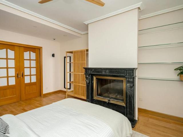 Alquiler 1 Dormitorio Shared Living/Roommate Madrid Madrid DS102470154