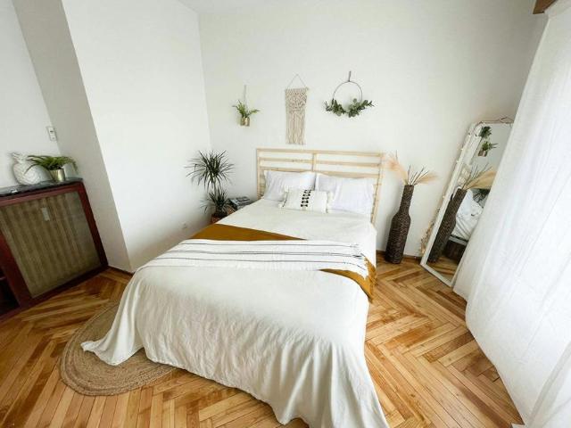 Alquiler 1 Dormitorio Shared Living/Roommate Madrid Madrid DS102522359