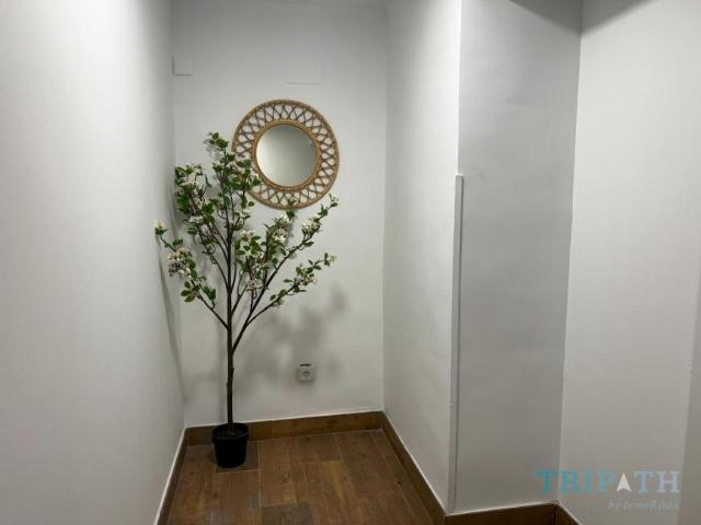 Alquiler 1 Dormitorio Shared Living/Roommate Madrid Madrid DS102813392