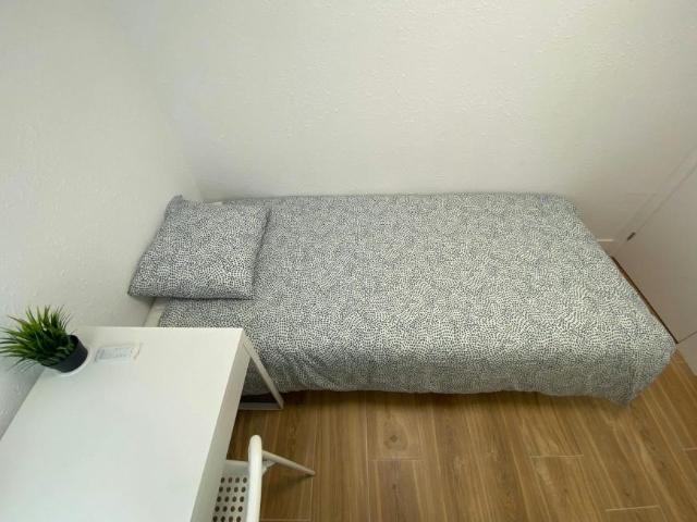 Alquiler 1 Dormitorio Shared Living/Roommate Madrid Madrid DS102814617