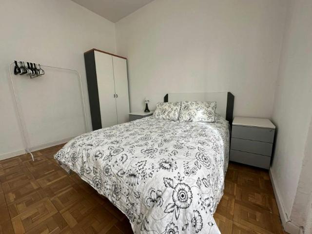 Alquiler 1 Dormitorio Shared Living/Roommate Madrid Madrid DS102814003