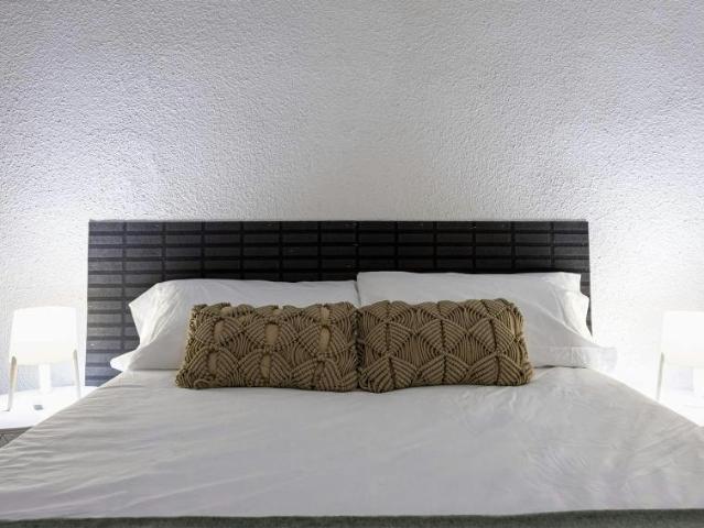 Alquiler 1 Dormitorio Shared Living/Roommate Madrid Madrid DS102817029