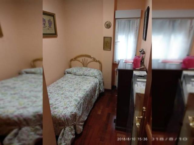 Alquiler 1 Dormitorio Shared Living/Roommate Madrid Madrid DS102817324