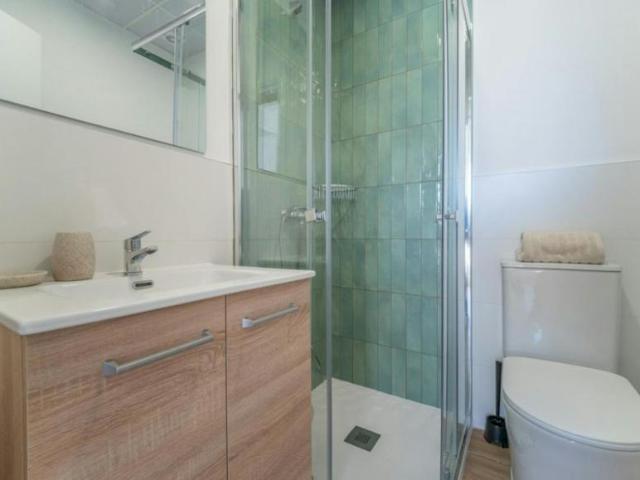 Alquiler 1 Dormitorio Shared Living/Roommate Madrid Madrid DS102848595