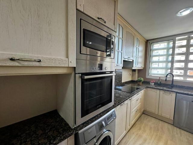 Alquiler 1 Dormitorio Shared Living/Roommate Madrid Madrid DS102848964