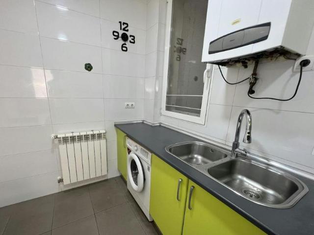 Alquiler 1 Dormitorio Shared Living/Roommate Madrid Madrid DS102849601