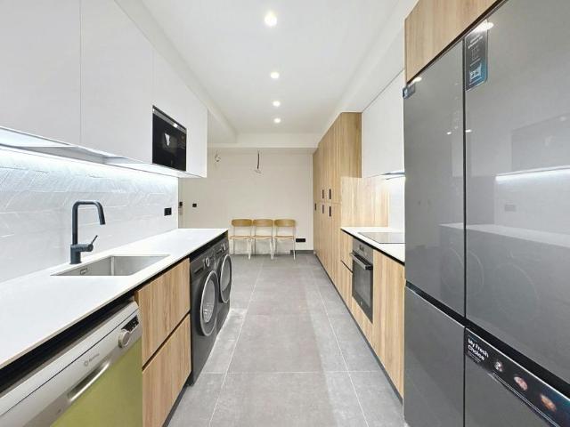 Alquiler 1 Dormitorio Shared Living/Roommate Madrid Madrid DS102849848