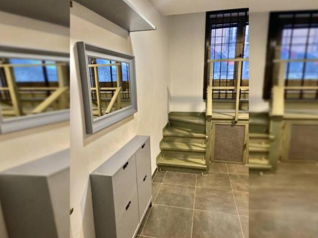 Alquiler 1 Dormitorio Shared Living/Roommate Madrid Madrid DS102850456