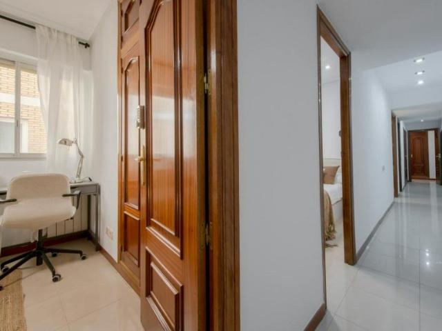 Alquiler 1 Dormitorio Shared Living/Roommate Madrid Madrid DS102850727