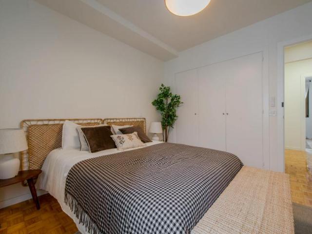 Alquiler 1 Dormitorio Shared Living/Roommate Madrid Madrid DS102851466
