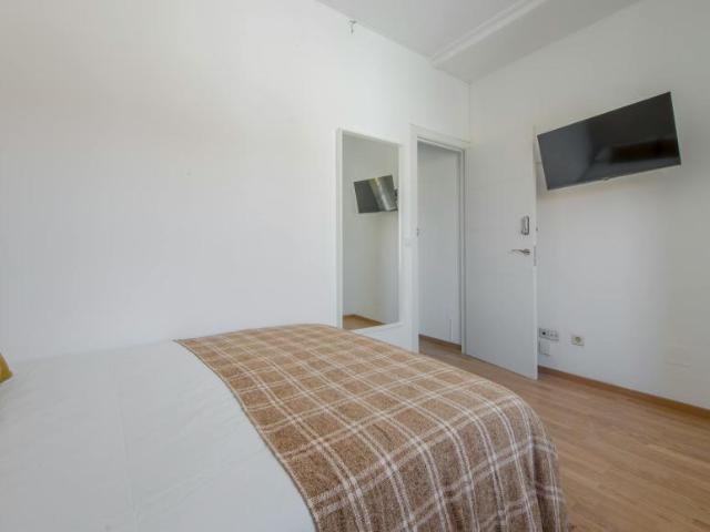 Alquiler 1 Dormitorio Shared Living/Roommate Madrid Madrid DS102851877