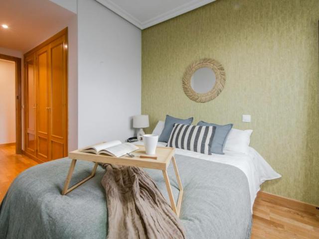 Alquiler 1 Dormitorio Shared Living/Roommate Madrid Madrid DS102851131