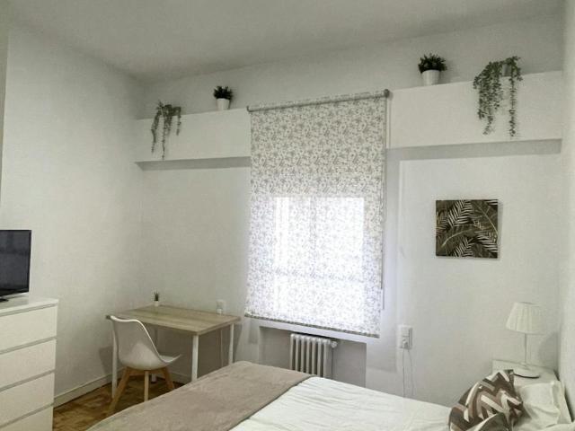 Alquiler 1 Dormitorio Shared Living/Roommate Madrid Madrid DS102851273