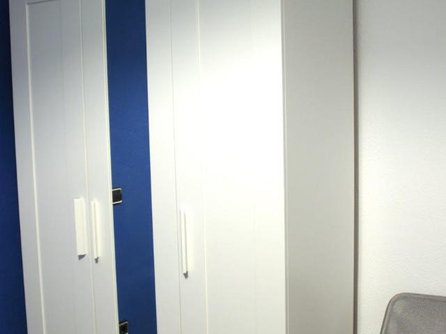 Alquiler 1 Dormitorio Shared Living/Roommate Madrid Madrid DS102851288