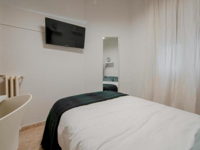 Alquiler 1 Dormitorio Shared Living/Roommate Madrid Madrid DS102851360