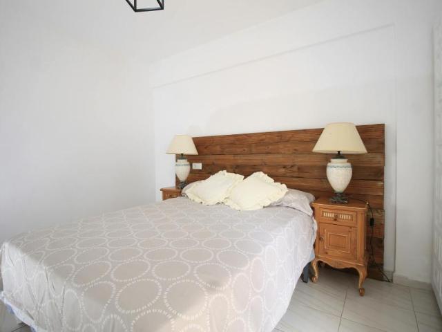 Alquiler 1 Dormitorio Shared Living/Roommate Madrid Madrid DS102852547