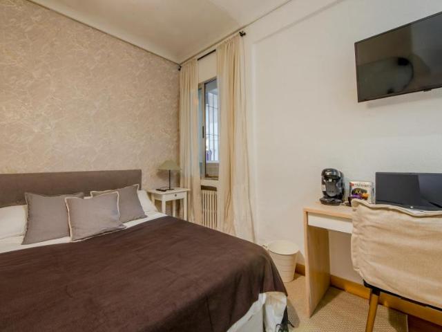Alquiler 1 Dormitorio Shared Living/Roommate Madrid Madrid DS102852708