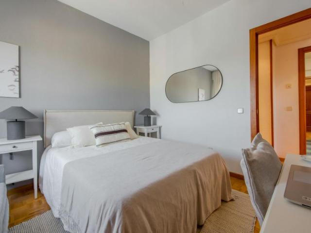 Alquiler 1 Dormitorio Shared Living/Roommate Madrid Madrid DS102852967